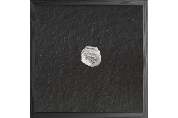 Taschentuch-05
